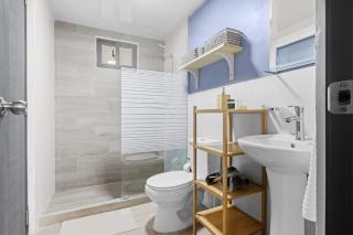 NOK Cozy 1 BR Apartment in Punta Cana - 8