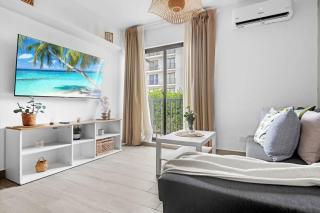 NOK Cozy 1 BR Apartment in Punta Cana - 6