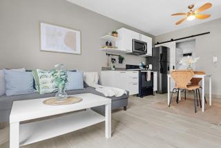 NOK Cozy 1 BR Apartment in Punta Cana - 7