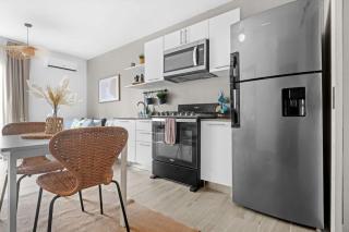 NOK Cozy 1 BR Apartment in Punta Cana - 2