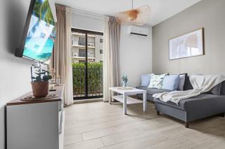 NOK Cozy 1 BR Apartment in Punta Cana - 5