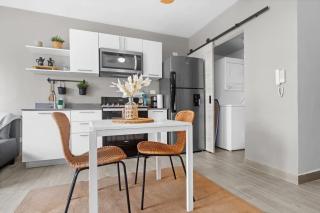 NOK Cozy 1 BR Apartment in Punta Cana - 3