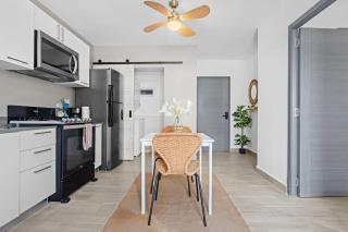 NOK Cozy 1 BR Apartment in Punta Cana - 1