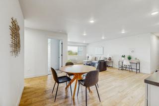 Mod Haus 2 - 2
