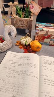 Hotel Villa Cuserina - 7