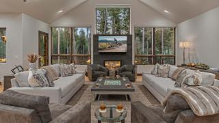 Trailblazer Lodge - 7