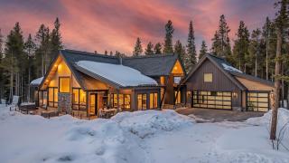 Trailblazer Lodge - 6