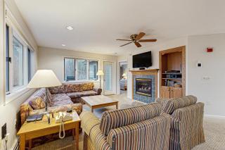 Trailside Highlands #8 - 7