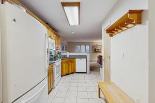 Trailside Highlands #8 - 2