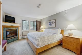 Trailside Highlands #8 - 1