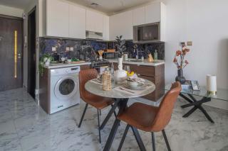 Frank Porter - Jwelz Residence - 4