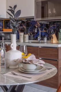 Frank Porter - Jwelz Residence - 3