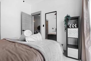 NOK Perfect 1 BR by Vistacana Rentals - 7