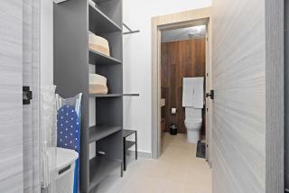 NOK Perfect 1 BR by Vistacana Rentals - 5