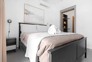 NOK Perfect 1 BR by Vistacana Rentals - 4