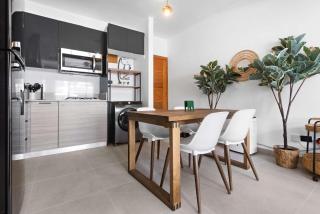 NOK Perfect 1 BR by Vistacana Rentals - 3