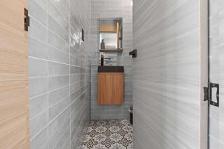 NOK Perfect 1 BR by Vistacana Rentals - Punta Cana - 3