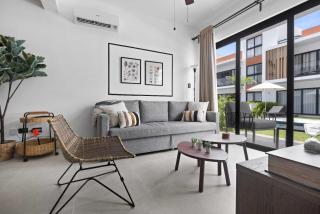 NOK Perfect 1 BR by Vistacana Rentals - Punta Cana - 2