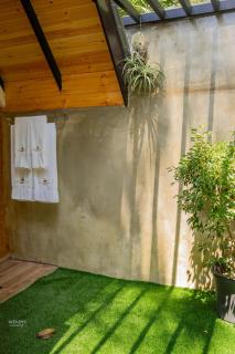 Rock Garden Villa Pinnawala - 6