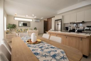 NOK Tropical 3BR Villa by Vistacana Rentals - 0