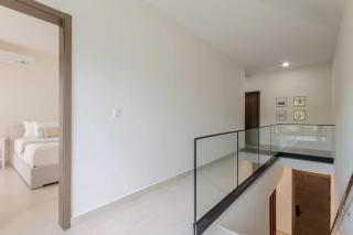 NOK Tropical 3BR Villa by Vistacana Rentals - 8