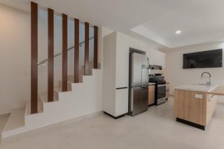 NOK Tropical 3BR Villa by Vistacana Rentals - 6