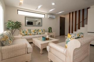 NOK Tropical 3BR Villa by Vistacana Rentals - 4