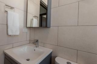 NOK Tropical 3BR Villa by Vistacana Rentals - 2