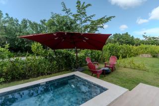 NOK Tropical 3BR Villa by Vistacana Rentals - 3