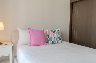 NOK Tropical 3BR Villa by Vistacana Rentals - 1