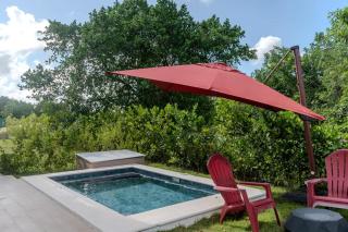 NOK Tropical 3BR Villa by Vistacana Rentals - 0