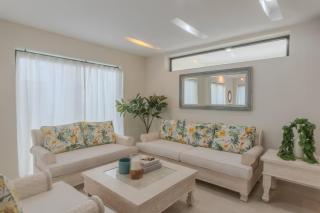 NOK Tropical 3BR Villa by Vistacana Rentals - 8