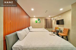 S79 Hotel T68 - 4