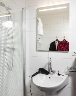 Hotel Pauw - Nijmegen - 8