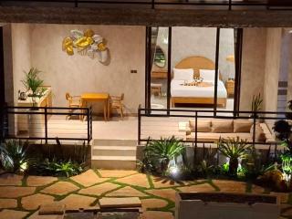 Bella Vida Resort - 8