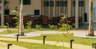 Pipa Privilege Ocean - 6