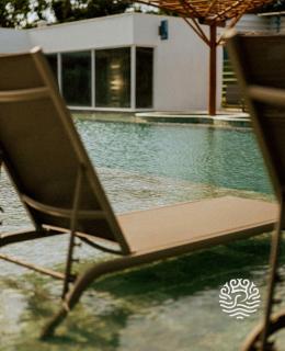 Pipa Privilege Ocean - 5