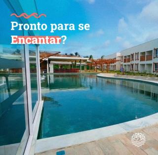 Pipa Privilege Ocean - 4