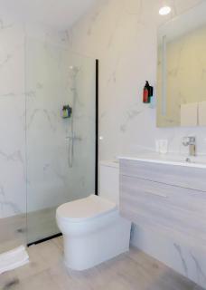 NOK Stylish 1 BR by Vistacana Rentals - 4