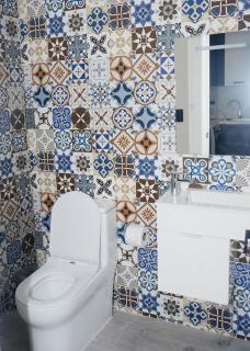 NOK Stylish 1 BR by Vistacana Rentals - 3