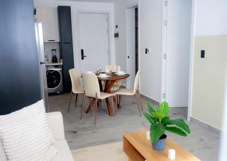 NOK Stylish 1 BR by Vistacana Rentals - 2