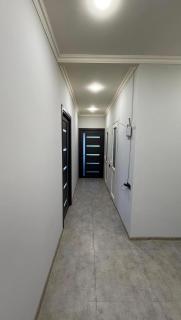 Cosy house - 9