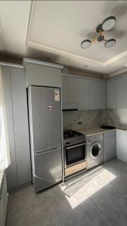 Cosy house - 6