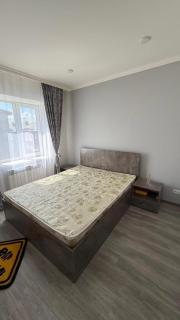Cosy house - 5