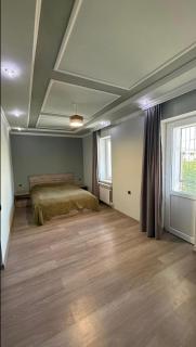 Cosy house - 1