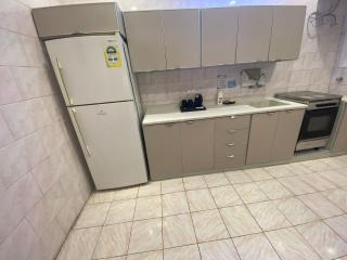 قصر الفتح للشقق المخدومه - 5