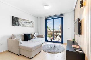 Marcelina Sunrise - 2