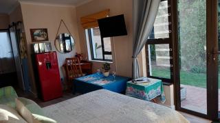 A new apartment with a view at Goedehoop, Strand, Western Cape - 3