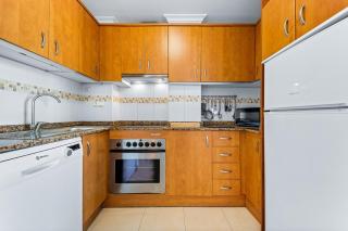 Marcelina Sunrise - 5