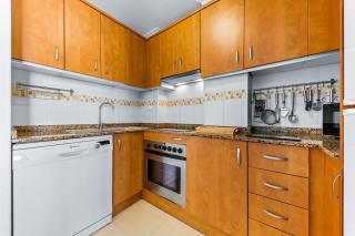 Marcelina Sunrise - 3